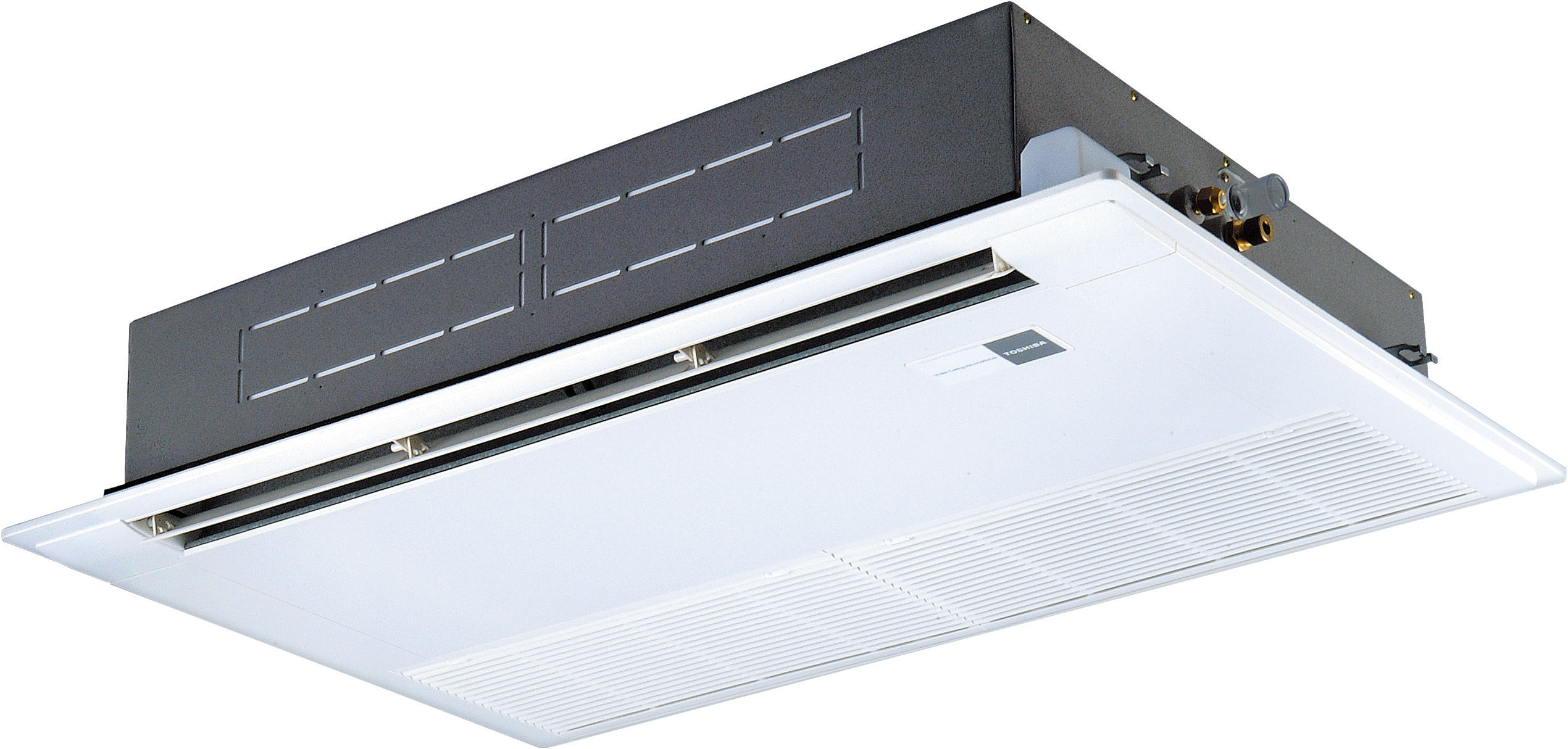 Kaseta 1-drogowa SH-E SMMS-u